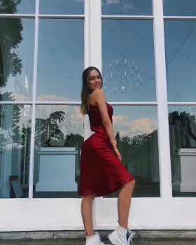 elsiehewitt sex