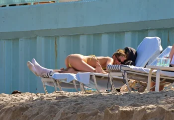 Elsie Hewitt ? latest upload