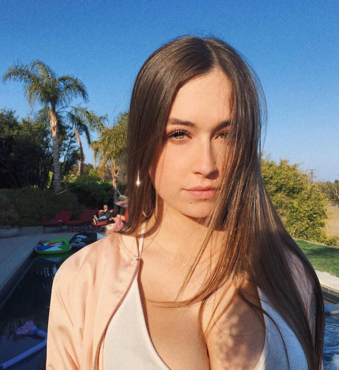 reddit elsiehewitt cameltoe