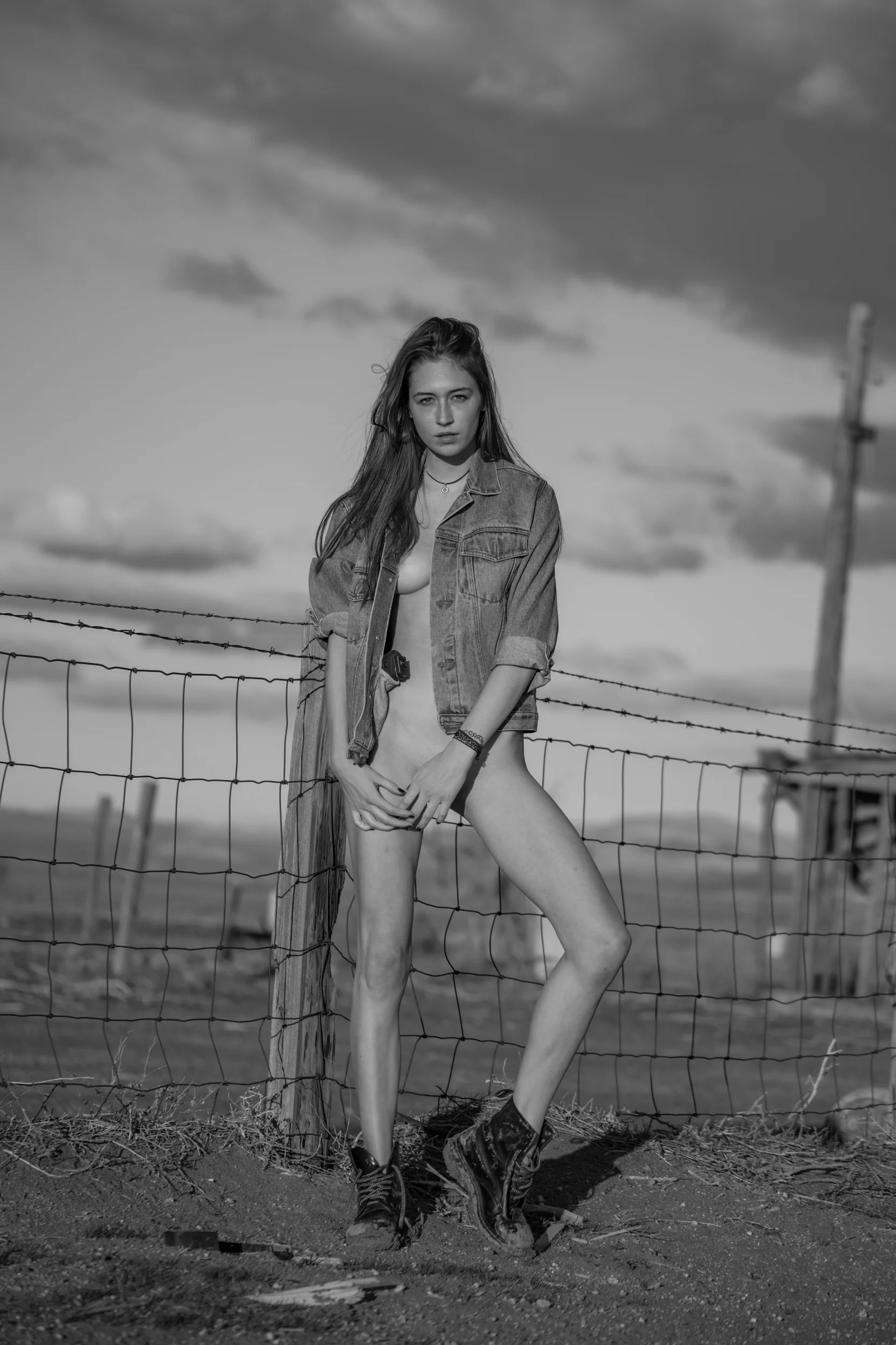 reddit elsiehewitt full naked