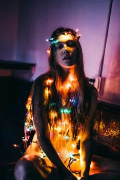 reddit elsiehewitt full naked