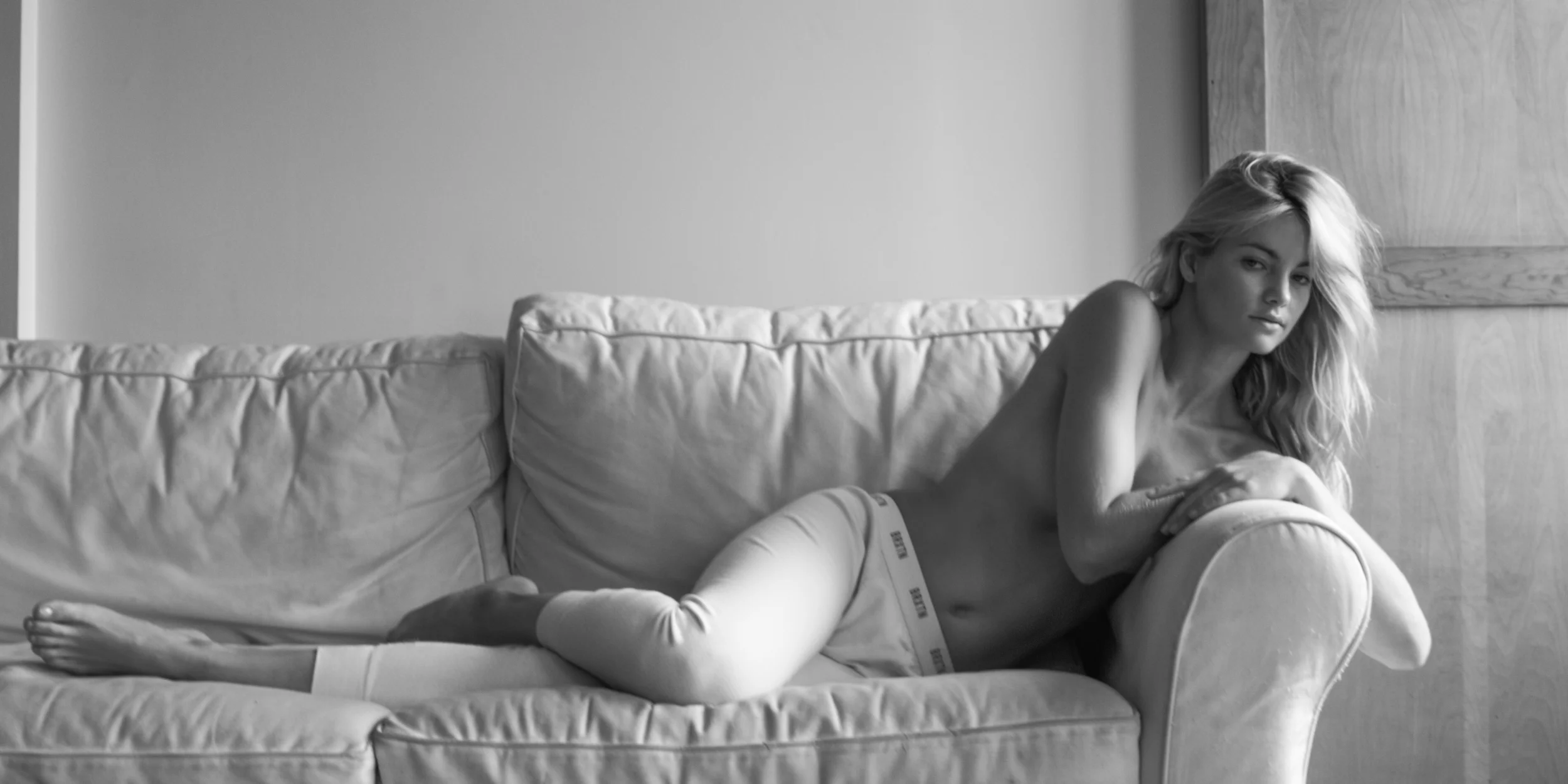 elysetaylor instagram leak