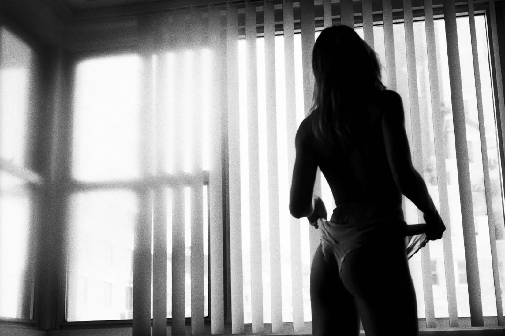 elysetaylor instagram patreon