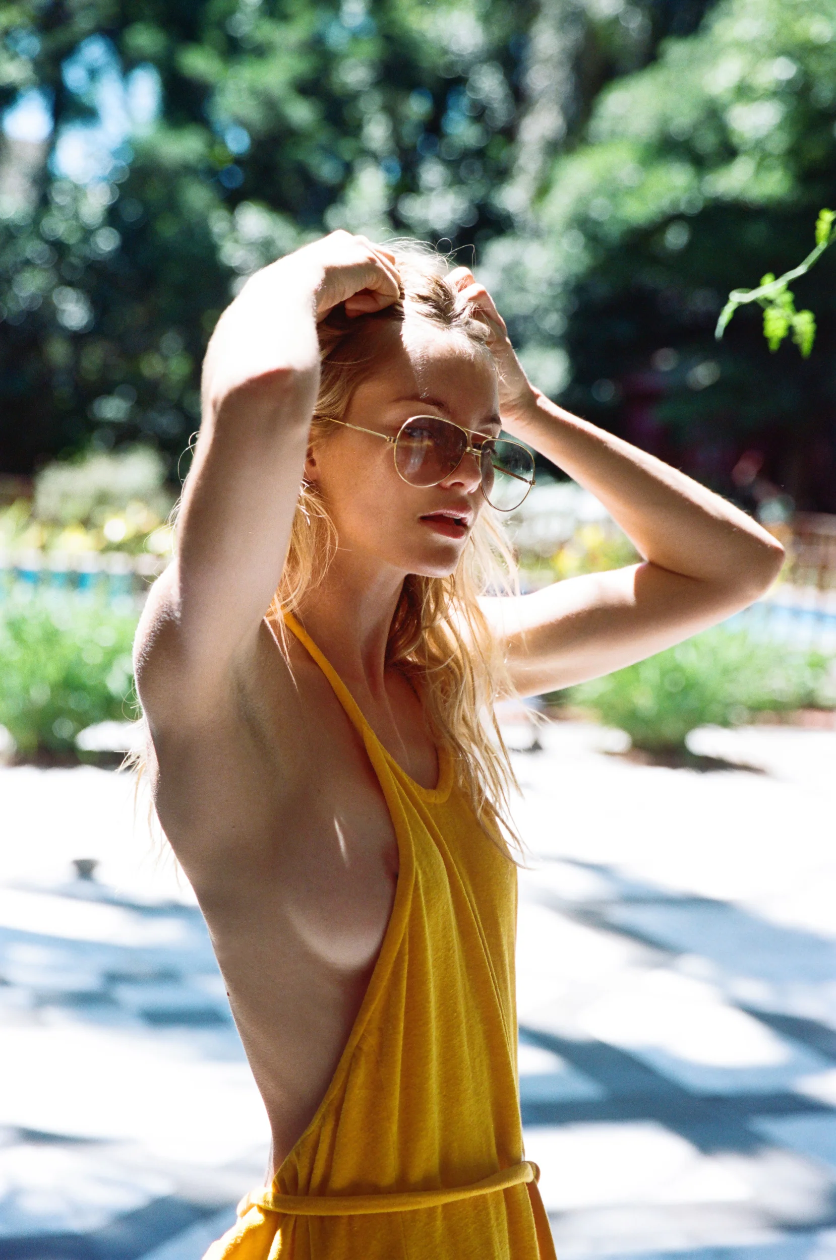 elysetaylor naked