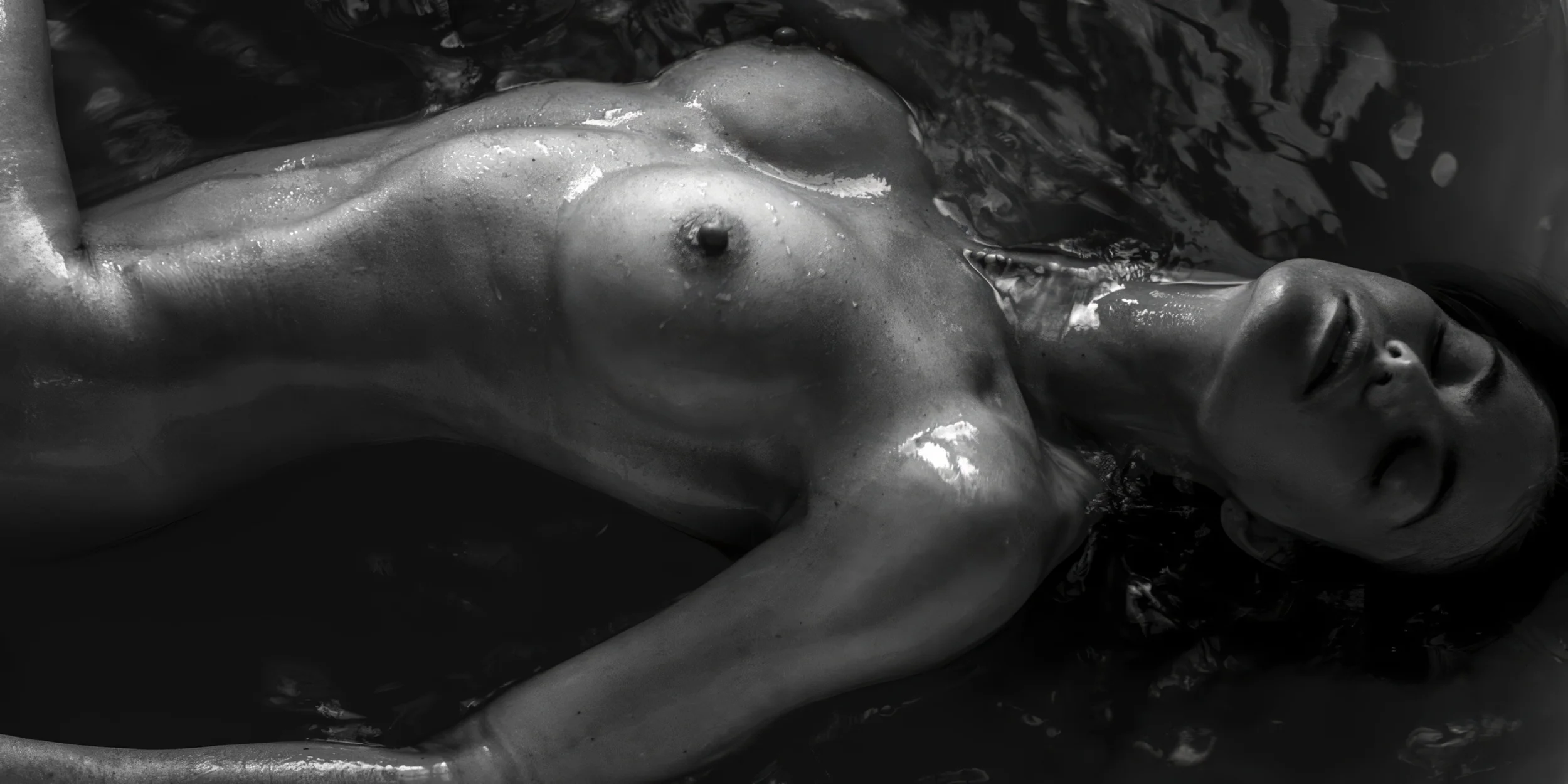 elysetaylor naked