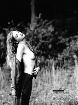 Elyse Taylor — photo 3