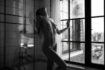 instagram elysetaylor patreon