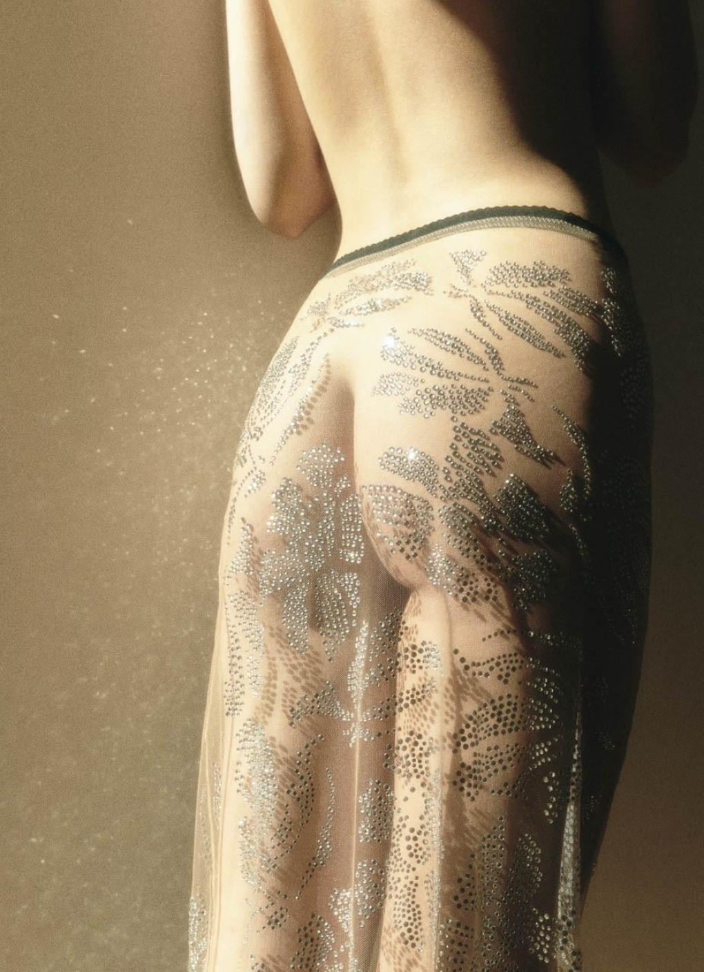 hanna koczewska nude photo