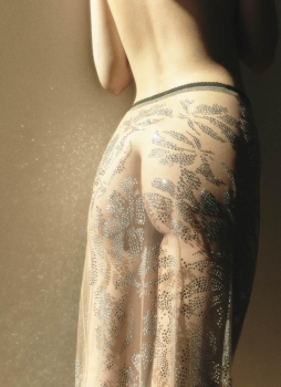 hanna koczewska nude photo