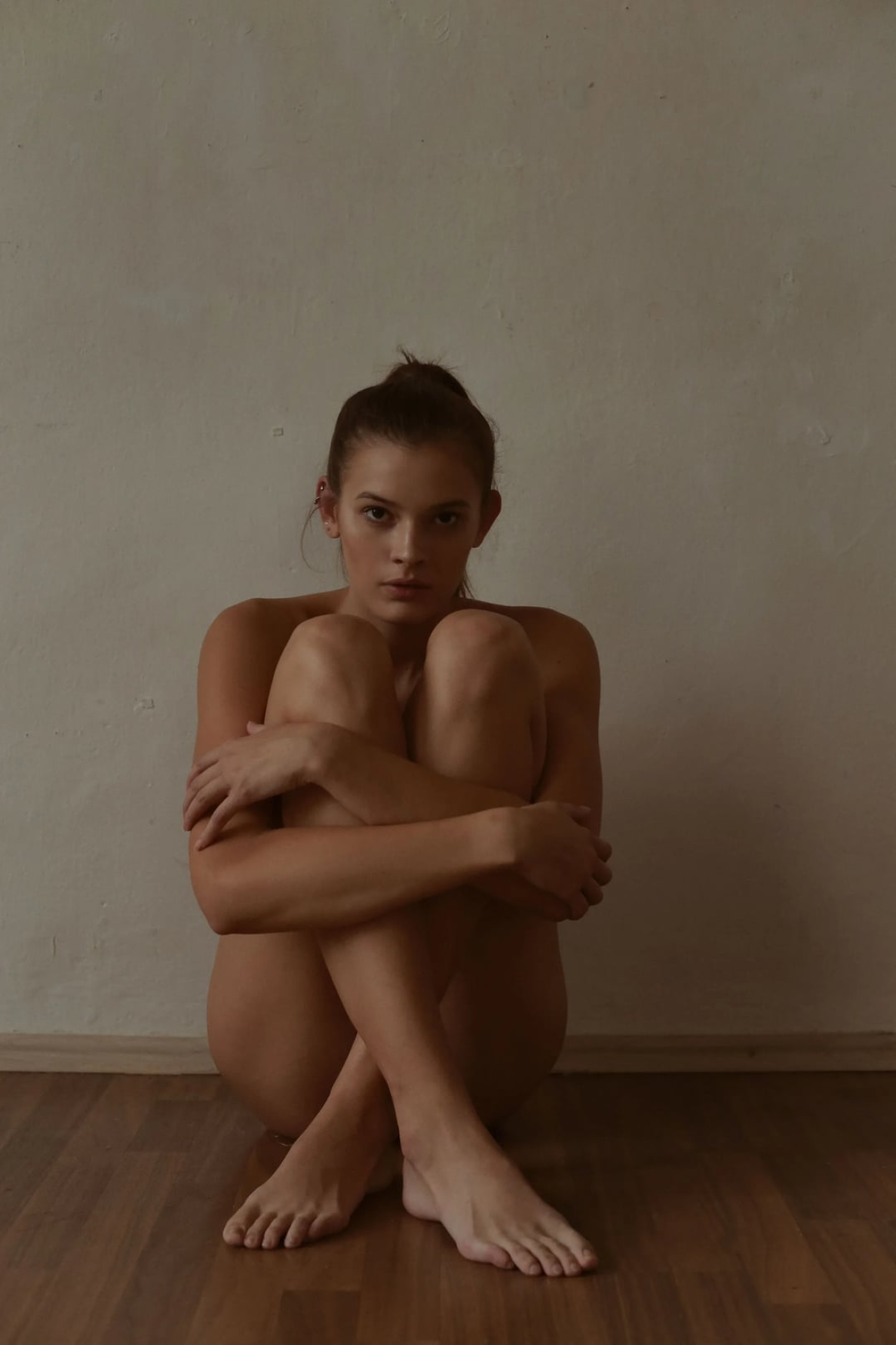 karolina dlha photosets