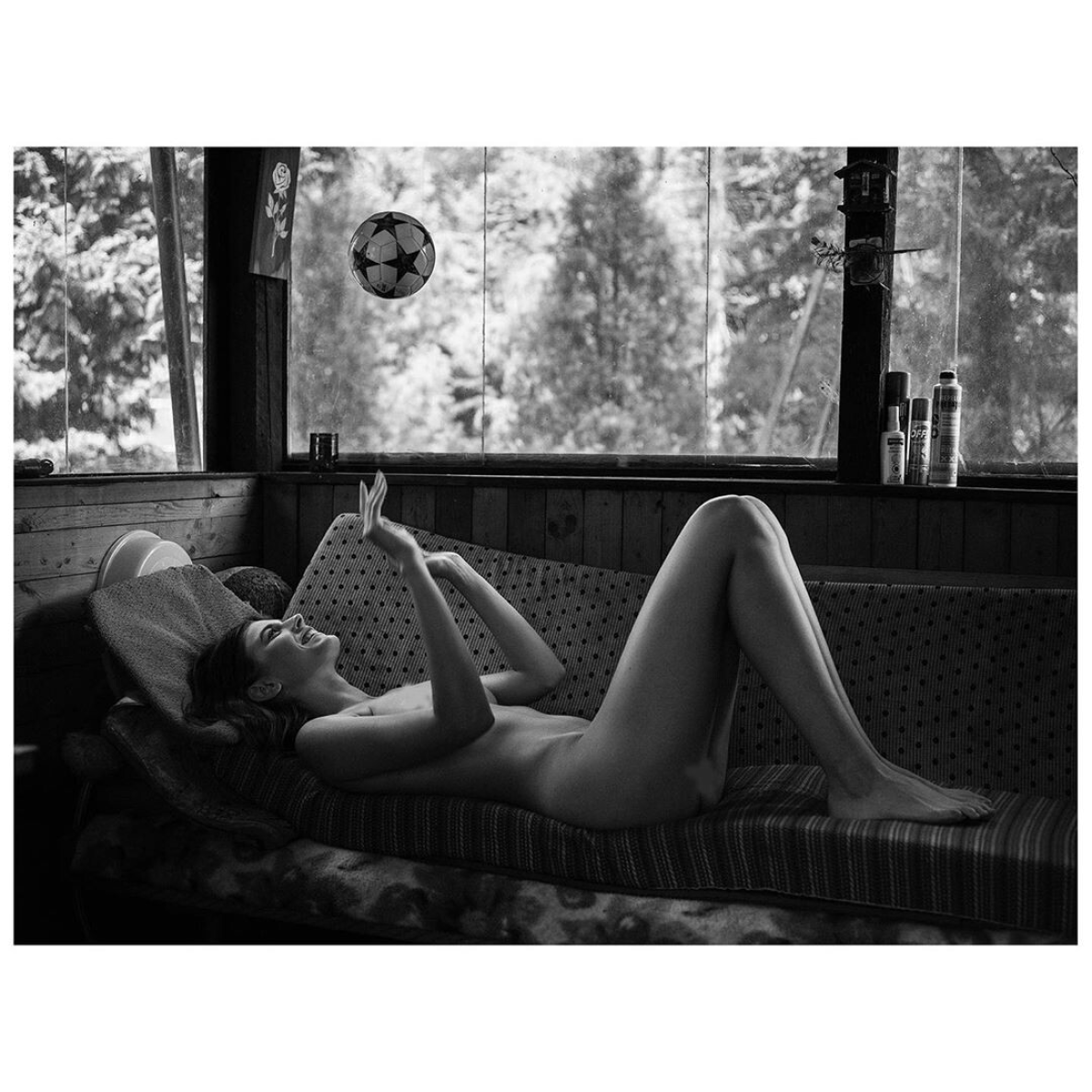 kayadlha nude 3646.png