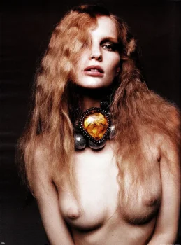 katrin thormann leaked