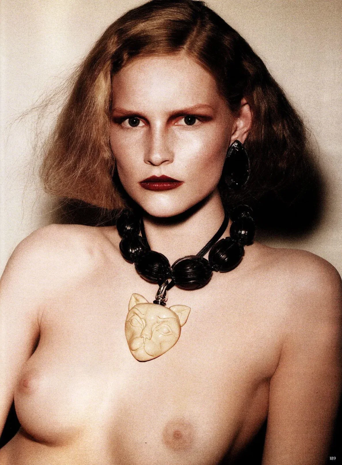 katrin thormann tits