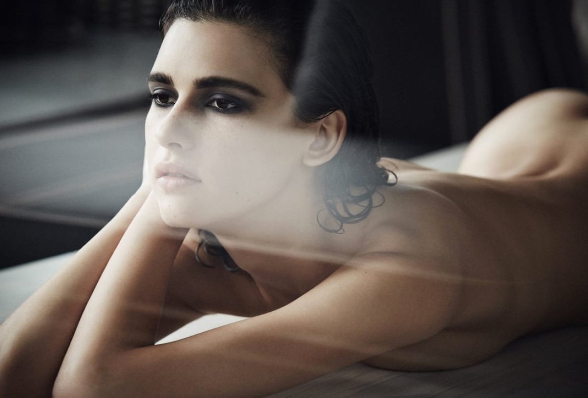 ianagodnia flashing 8120.png