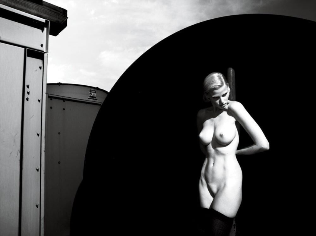 lara stone leaked