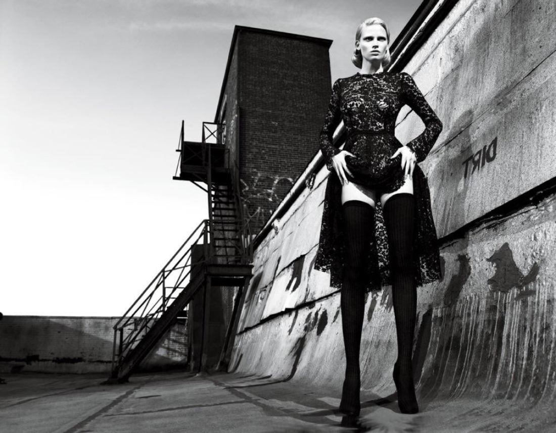 lara stone photosets