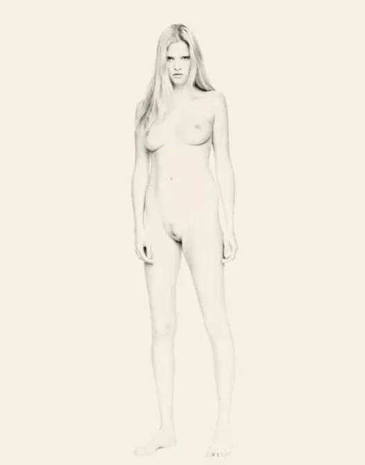 lara stone tits