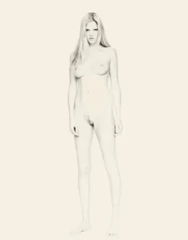 lara stone tits
