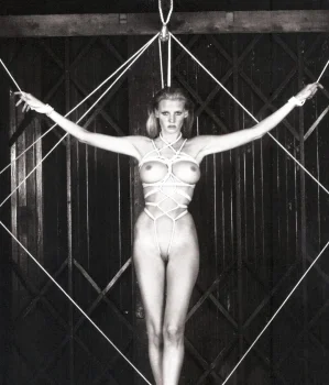 lara stone videos