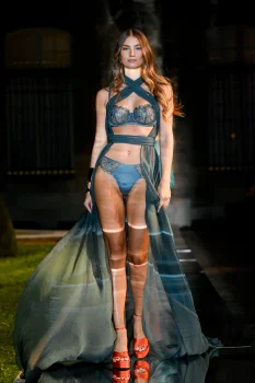 lorena onlyfans leak