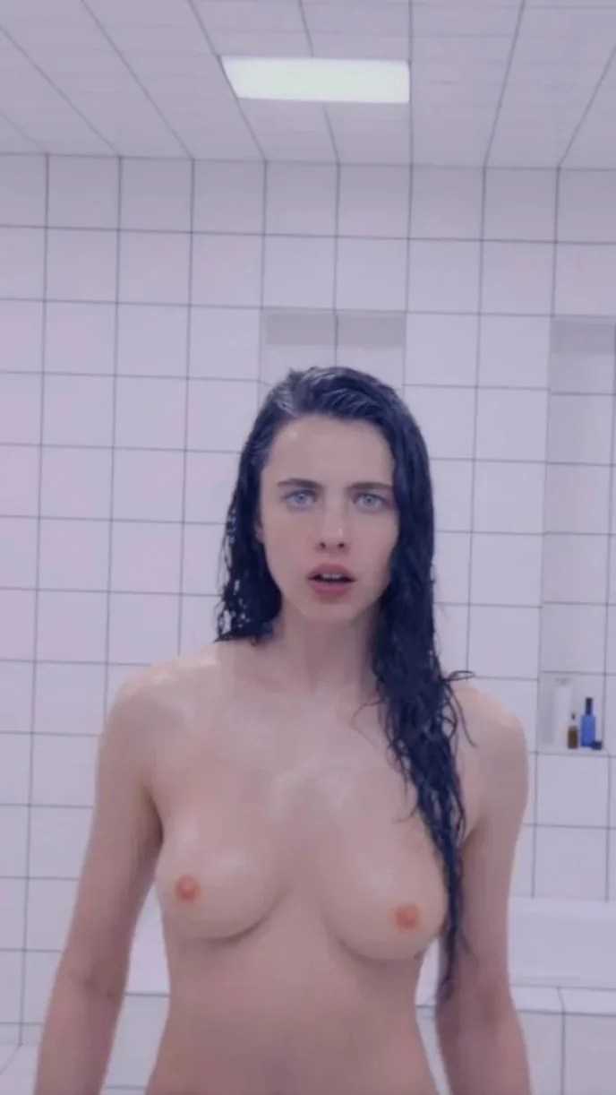 margaret qualley onlyfans leak