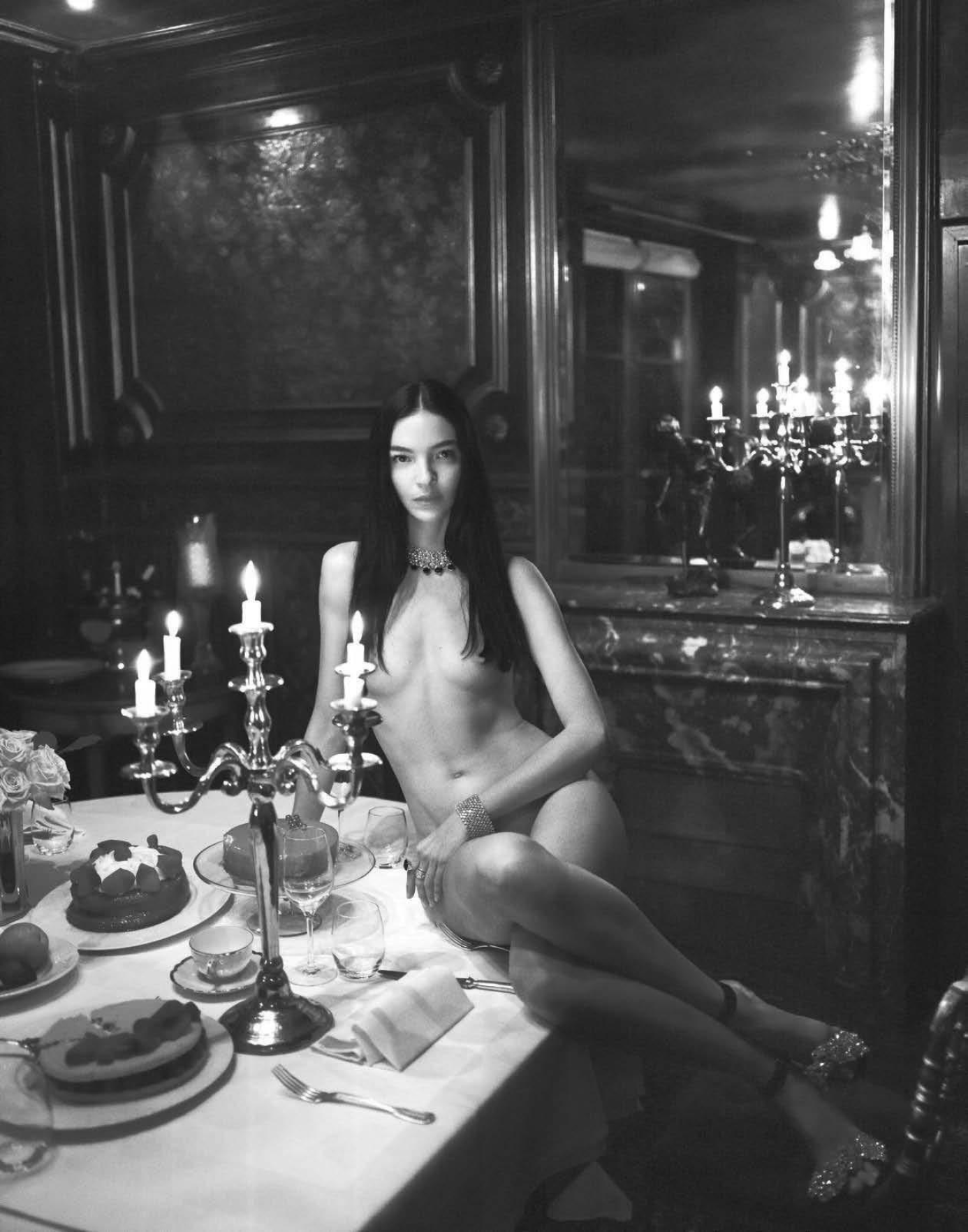 mariacarla-boscono full-body 9666.png