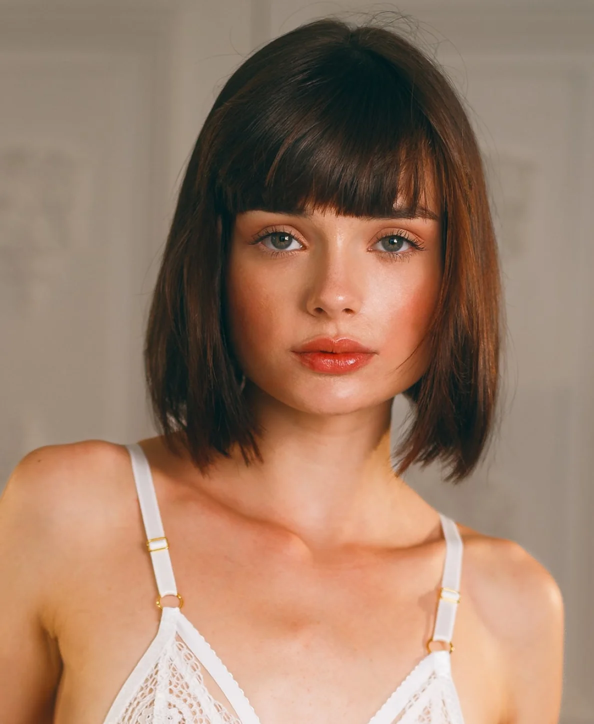 marie grippon ciplak