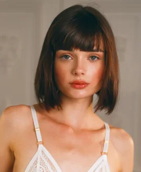 marie grippon ciplak