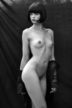 Marie Grippon ? latest upload