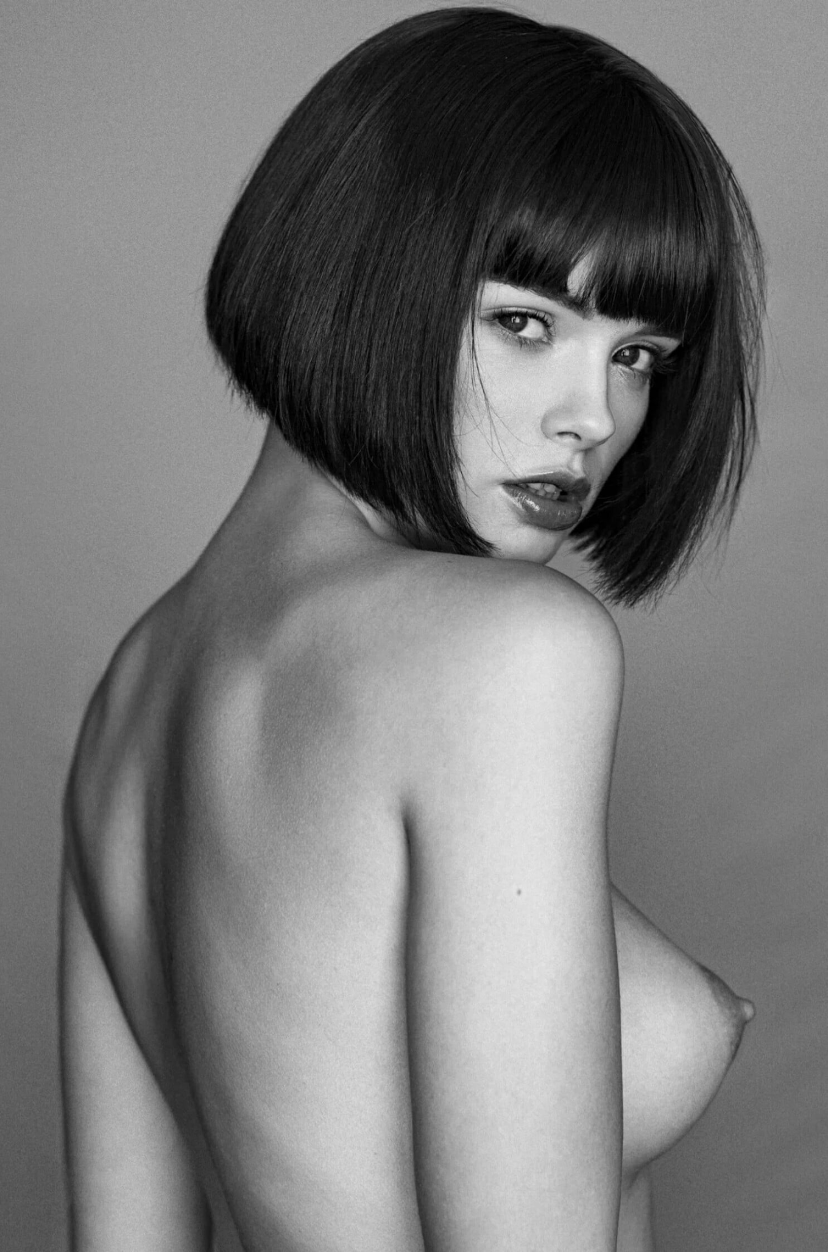 marie-grippon flashing 2678.png