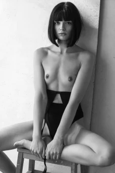marie grippon full nude