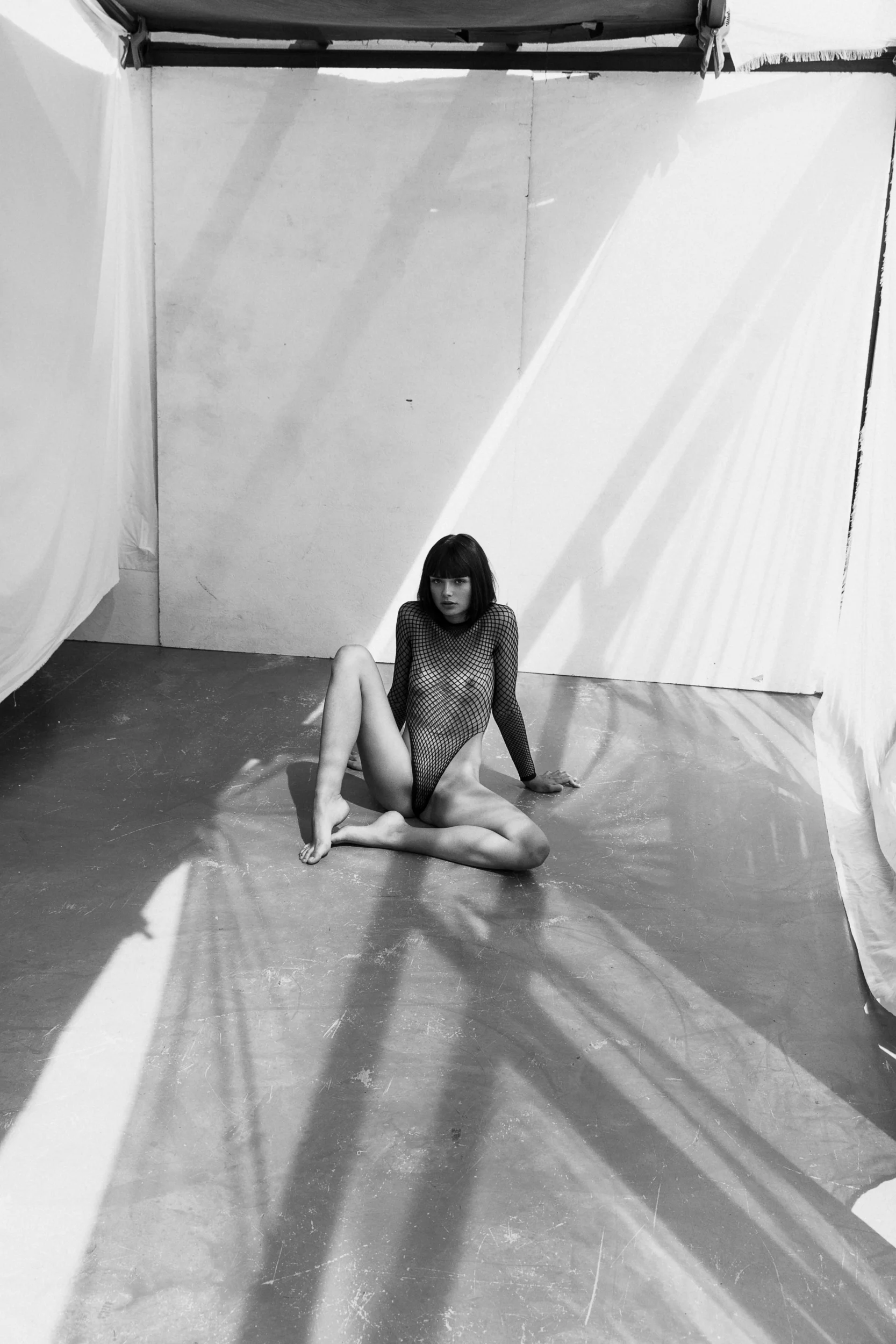marie grippon full nude