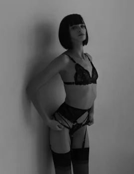 marie grippon nude photo