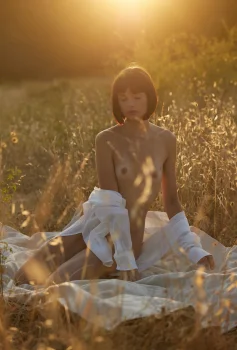 marie grippon nude photo