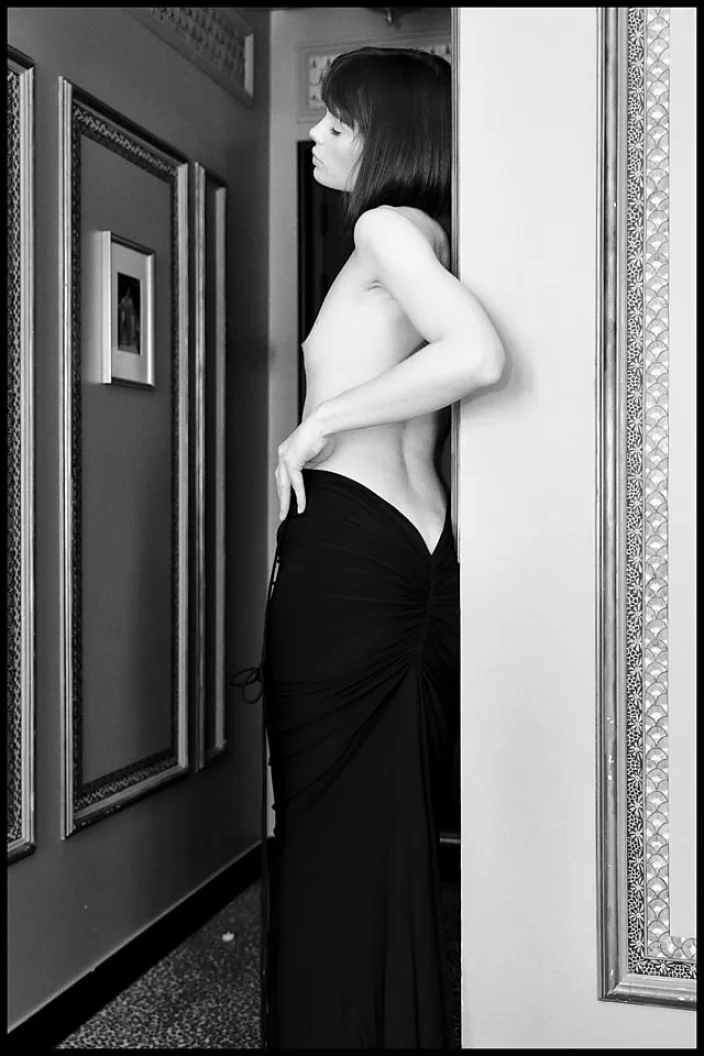 marie grippon nude photo