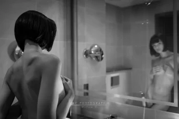 marie grippon nude photos