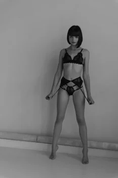 marie grippon onlyfans leak