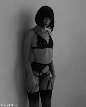 marie grippon porn
