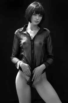 Marie Grippon ? latest upload