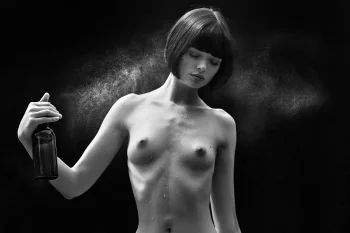 Marie Grippon ? latest upload