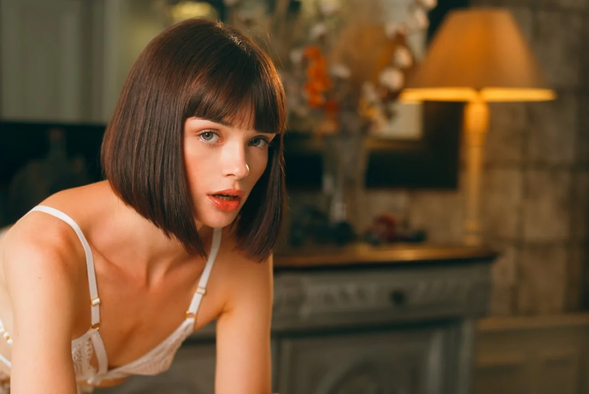 marie grippon videos
