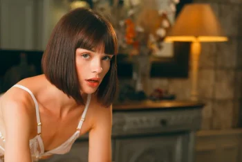 marie grippon videos