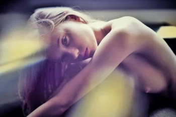 Michela Maridati ? latest upload