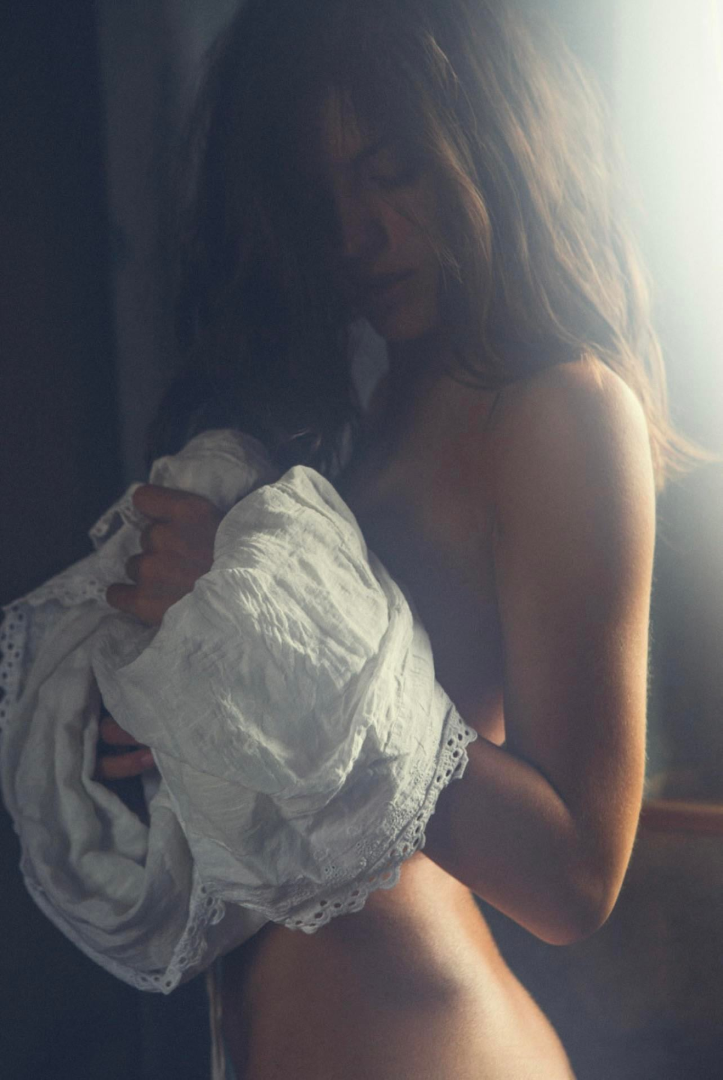 michela-maridati photosets 8633.png