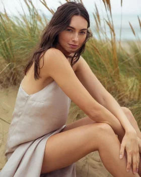 Morven MacSween — photo 2