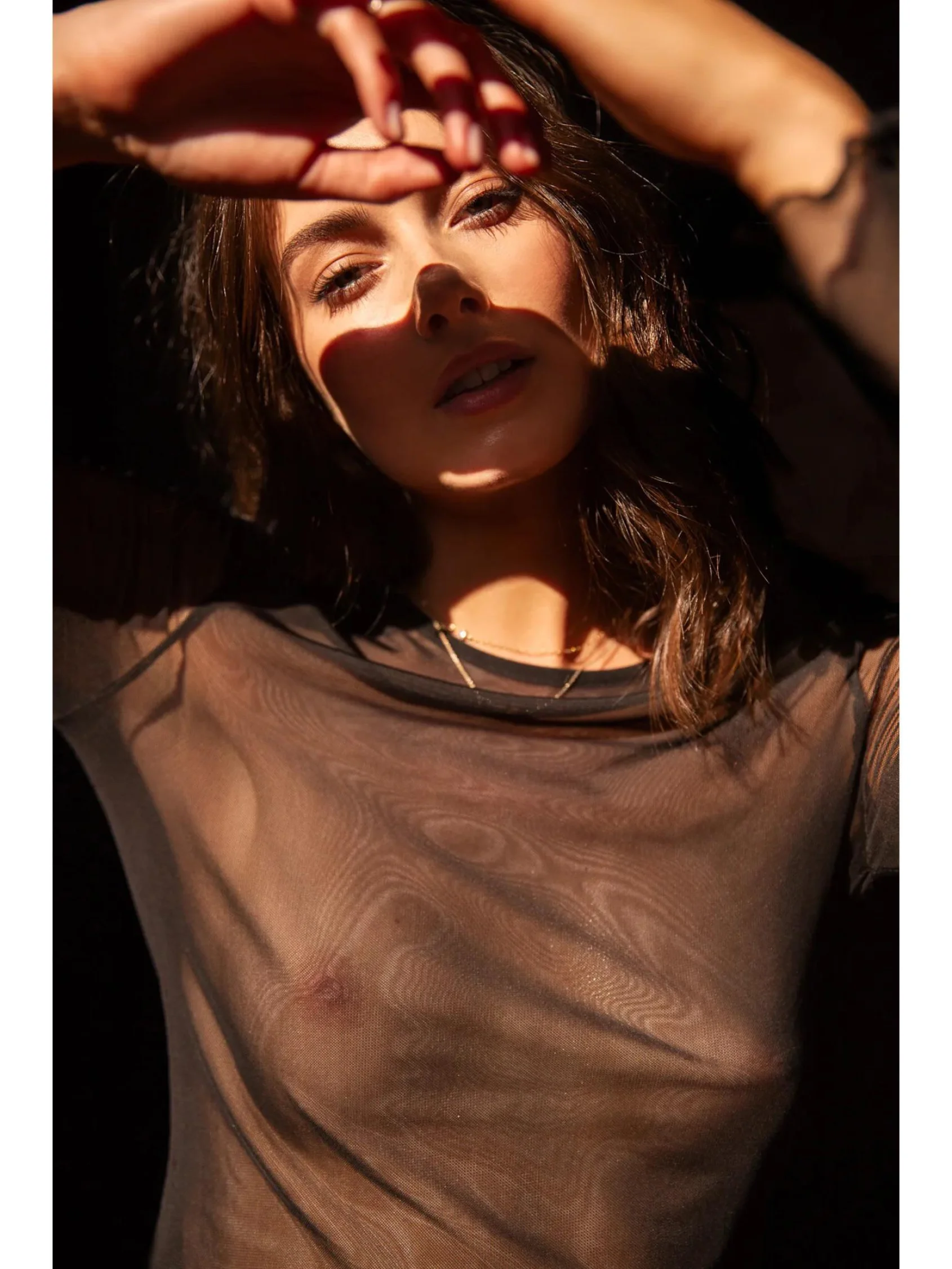morvenmacsween onlyfans leak
