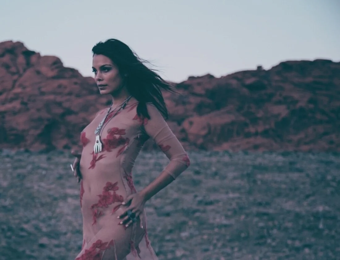 nathalie kelley ass