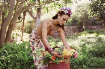 nathalie kelley photos