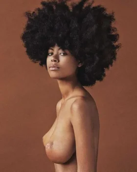 Nereyda Bird — latest upload