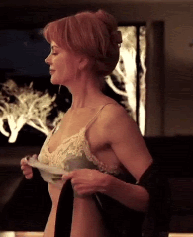 Nicole Kidman ? latest upload